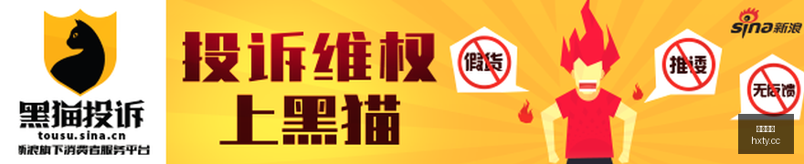 股稳步复苏,上行势头可,年投资指南,海星体育官网,海星体育直播,海星体育App,海星体育下载,海星体育平台