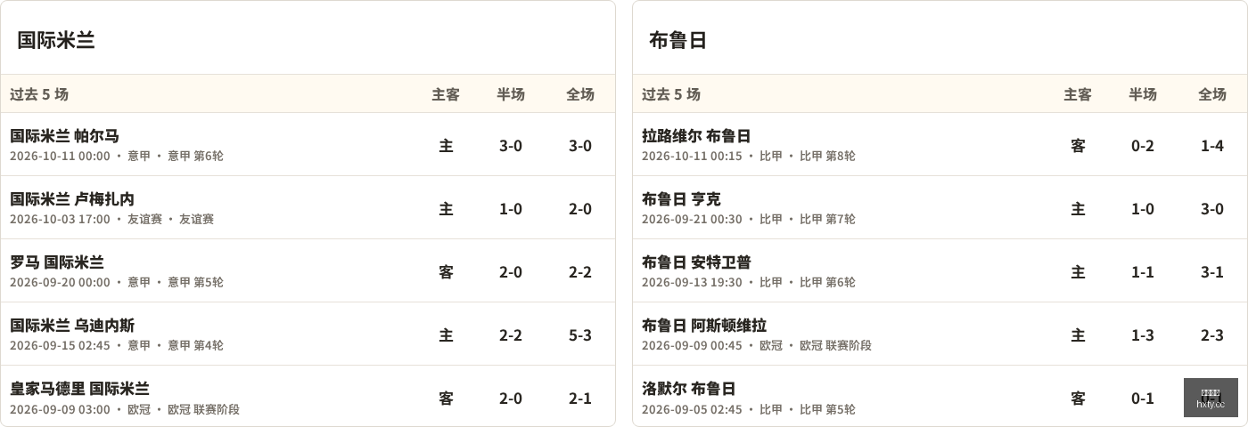 腾讯电竞中,心启幕,电竞新地标,海星体育官网,海星体育直播,海星体育App,海星体育下载,海星体育平台