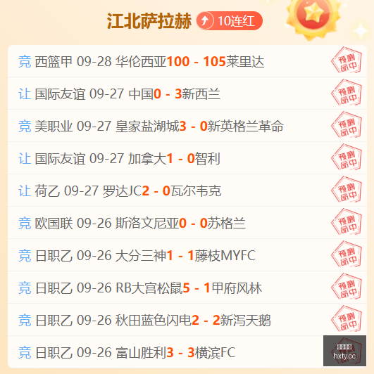 曼联惊世纪,录蓄发哥坚,守两年不剪,海星体育官网,海星体育直播,海星体育App,海星体育下载,海星体育平台