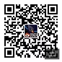 广州足球教,练透露,长期胜利不,海星体育官网,海星体育直播,海星体育App,海星体育下载,海星体育平台