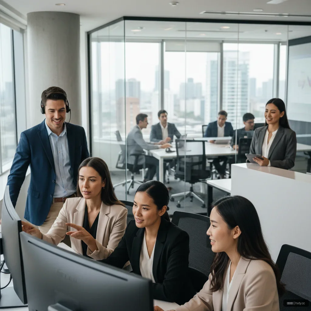 海星体育平台 - 《星空》上线首日突破百万玩家，掀起次世代开放世界热潮