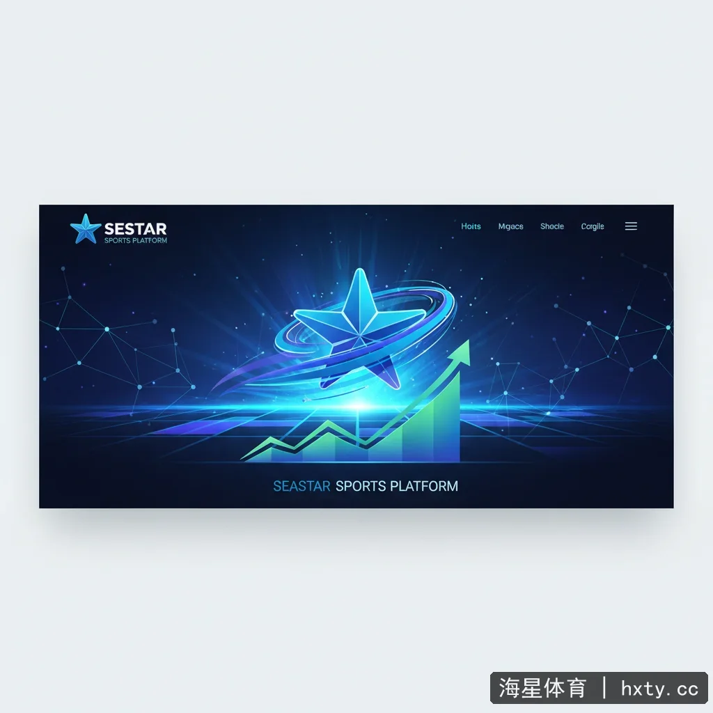 海星体育 - 海星体育平台 - OpenAI推出GPT-4 Turbo：性 配图1