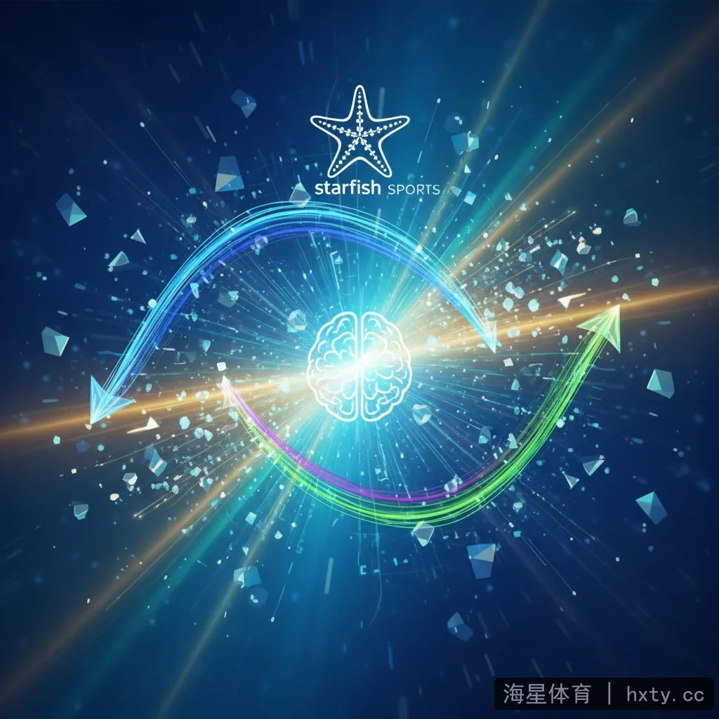 海星体育 - OpenAI推出GPT-4 Turbo：性能提升与成本优化引 配图1