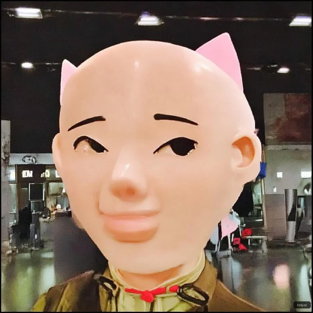 海星体育 - 海星体育平台 - 海星体育聚焦：苹果推出Vision Pro 配图1