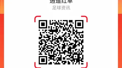从泰坦陨落2灵感起源的宇宙游戏深度解析