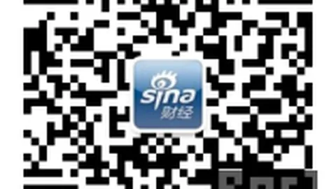 股稳步复苏，上行势头可期海星体育官网：2026年投资指南