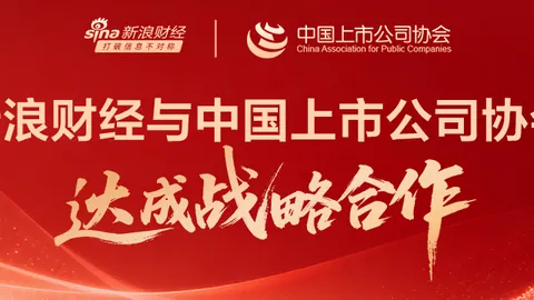 邓卓翔领军武汉三镇，转会禁令危机紧急应对攻略