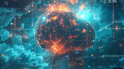 广州足球教练透露：长期胜利不易，但致力于塑造胜利精神，稳固防守底线攻略
